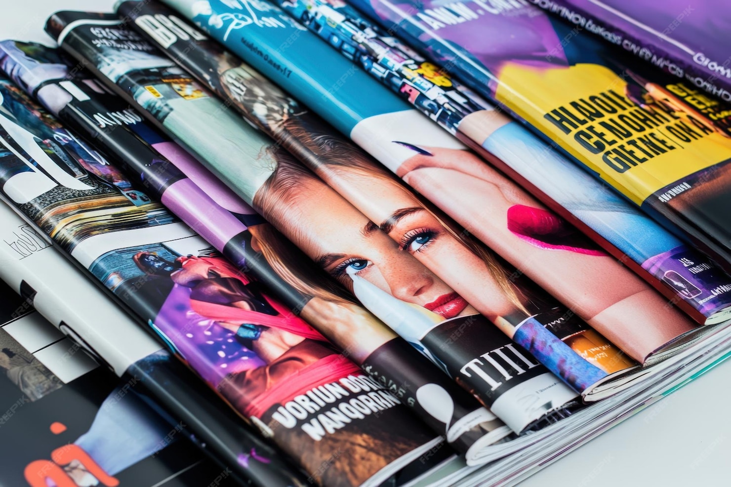 SerraVox - Revistas, Informação, cultura e entretenimento em um só lugar