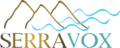 Logo SerraVox